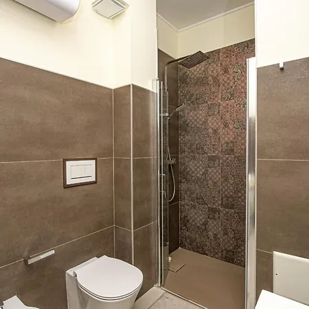 شقة Menton, 3 Pieces, Climatisation *