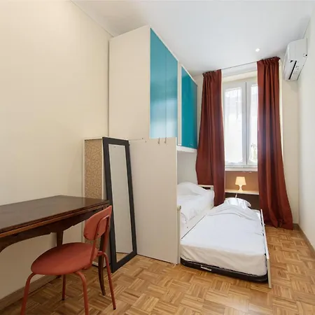 Menton, 3 Pieces, Climatisation 아파트 멍똥